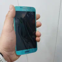 گوشی سامسونگ S6|موبایل|اهواز, نادری|دیوار