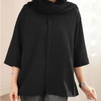 لباسای بهاره زنانه در طرح های مختلف