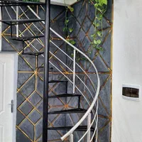 لمسه مخمل، اقتصادی،لوکس، بدون نیاز به نصاب|مصالح و تجهیزات ساختمان|مشهد, کوه سنگی|دیوار