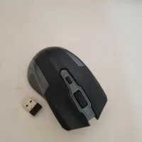 موس لپ تاپ