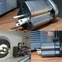 دستگاه جوش CO2 بدون کپسول سه راه آدران جوش شاپ|ماشینآلات صنعتی|رباطکریم, رباطکریم|دیوار