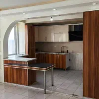 78 متر فاز 5 فول امکانات فروش فقط تا آخر هفته|فروش آپارتمان|اندیشه, اندیشه فاز ۵|دیوار