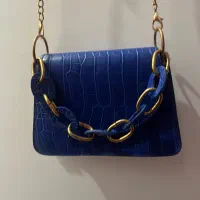 کیف دوشتی ودستی|کیف، کفش، کمربند|قم, بنیاد|دیوار