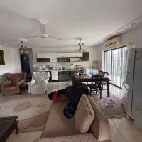 فروش-ویلا-باغ-نوستالژی