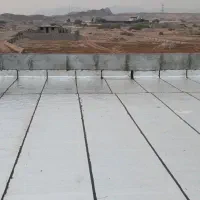 نصب ایزوگام