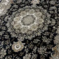 قالی ۹متری|فرش|اهواز, کوی باهنر|دیوار