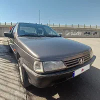 روا۸۵ عروسک