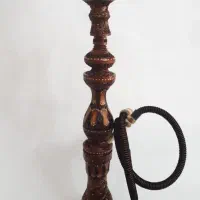 فروش قلیان برای کافی شاپ