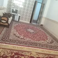 اجاره سویت روزانه تمیز با تمای امکانات