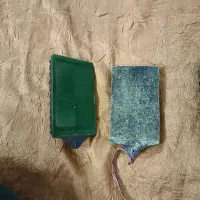 مگنت تمیز کن اکواریوم