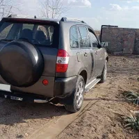 ایکس 33 خانگی تمیز|خودرو سواری و وانت|قوچان, |دیوار