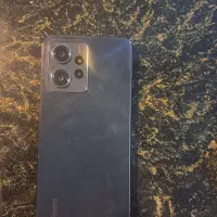 گوشی|موبایل|بمپور, |دیوار