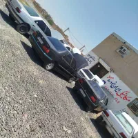 اوستا کار مکانیک و جلوبندی