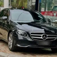 اجاره خودرو/رنت ماشین/کرایهE300/بنز۲۰۲۱