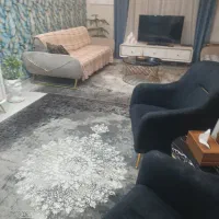 منزل-90-متری-لوکس-2خوابه-دوبلکس-آب-برق-گاز-تلفن
