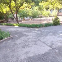 فروش-فرشته-105متر-2خواب-تک-واحدی