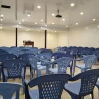 کمپ ترک اعتیاد اجباری اصفهان آقایان/ بانوان|خدمات آرایشگری و زیبایی|اصفهان, آزادان|دیوار