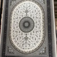 فرش خلیج فارس ۱۲۰۰شانه نخ مخمل تاپس|فرش|شیراز, شهرک سراج‎|دیوار