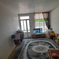 یکخانه  ر محله ملاباشی  به اجاره داده می‌شود|اجارهٔ خانه و ویلا|اردبیل, |دیوار