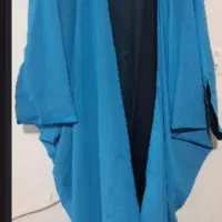 حراج حراج|حراج|قزوین, |دیوار