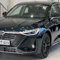 آرویز 8 اکسلنت/ نقد و اقساط