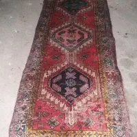 فرش دست باف،|فرش|تبریز, |دیوار