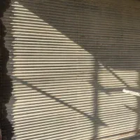 فروش کرکره قدیمی  سالم بشرط|مصالح و تجهیزات ساختمان|کردکوی, |دیوار