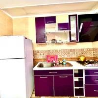 واحد ساحلی نوساز و شیک|اجارهٔ کوتاهمدت آپارتمان و سوئیت|چالوس, |دیوار