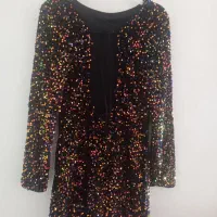 پیراهن مجلسی خاص و خارجی نو|لباس|اندیشه, اندیشه فاز ۳|دیوار