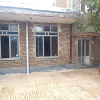 اجاره خانه ویلایی شیک دوخواب واقع‌ در محل مهر‌آباد