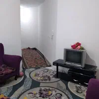 رهن آپارتمان ۵۰ متری ۱ خوابه طبقه ۳ در مولوی|اجارهٔ آپارتمان|تهران, هرندی|دیوار