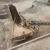 فروش مصالح با کیفیت ماسه و بادامی با قیمت اقتصادی