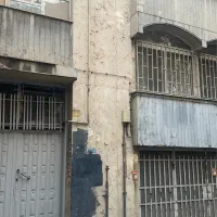 دروس-340-متر-جنوبی-گذر-12