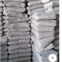 کارگر تخیله بارهستم