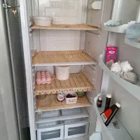 یخچال دوقلو|یخچال و فریزر|طرقبه, |دیوار