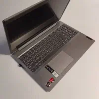 لب تاپ لنوو مدل Ideapad3 رایزن 3