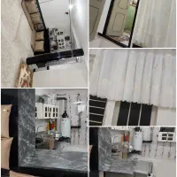 املاک