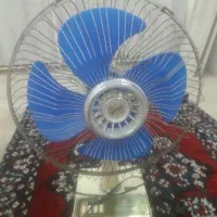 پنکه|پنکه و تصفیهکنندهٔ هوا|رینه, |دیوار