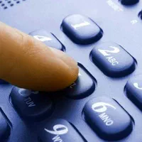 فروش خط تلفن ثابت 66838362