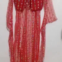 لباس مجلسی قشنگ