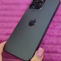 15پرومکس 256گیگ zaa پک اصلی|موبایل|رشت, دیانتی|دیوار