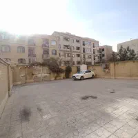 ۸۰ متر دوخواب بزرگ پتانسیل رشد دنج و پر آرامش|فروش آپارتمان|ملارد, |دیوار