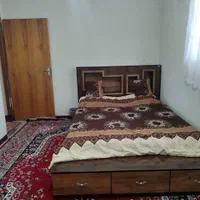 اجاره منزل مبله روزانه/هفتگی/ماهانه آپارتمان|اجارهٔ کوتاه‌مدت آپارتمان و سوئیت|شیراز, سایت اداری|دیوار