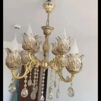 لوستر