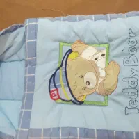 کیسه خواب بچه|اسباب و اثاث بچه|ورامین, ورامین|دیوار