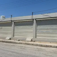 فروش یک مغازه تجاری