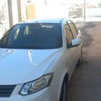 ساینا مدل ۱۴۰۰عادی.درحد صفر۵۹کارکرد