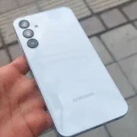 گوشیA25|موبایل|کرمانشاه, |دیوار