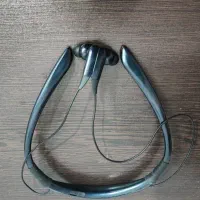 هندزفری سامسونگ level u