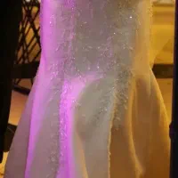 لباس عروس